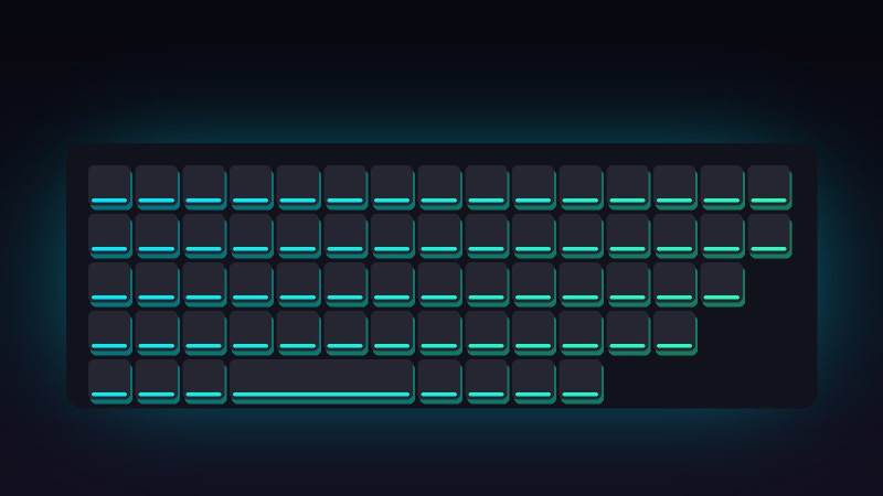 电竞预测模型中的版本更新权重衰减机制到底怎么运作