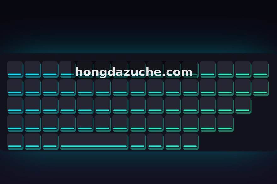 CSGO与王者荣耀联赛观察：版本更迭期的战队调整思路