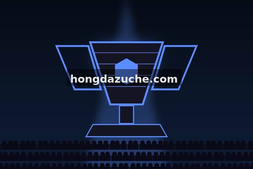 完美电竞资讯订阅与推送服务展示
