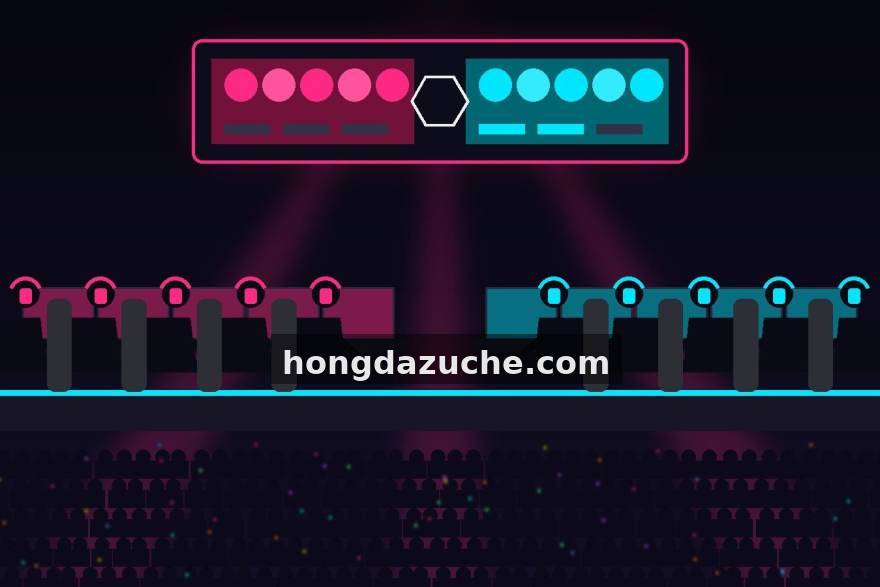 CSGO指挥位“顾承安”的复盘哲学：把每一局拆成三段来看