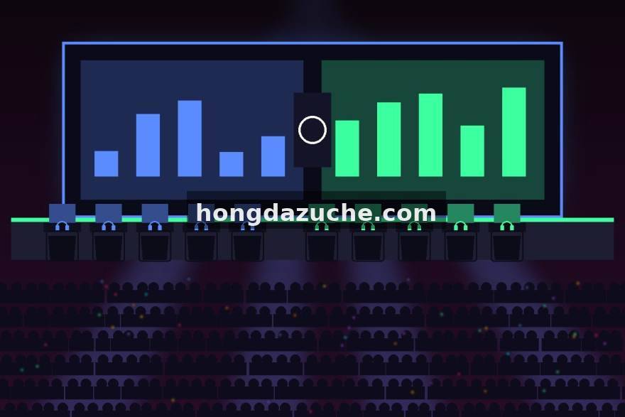 完美电竞赛程比分盘点：赛季中段观赛窗口与对局分布规律