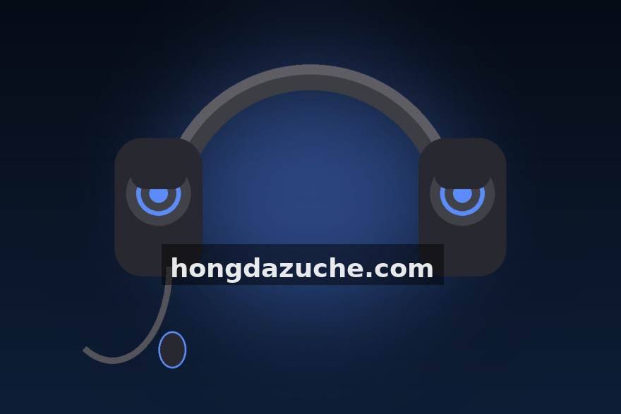CSGO战术分析师周予安的赛程笔记：把每一周拆成可执行的片段